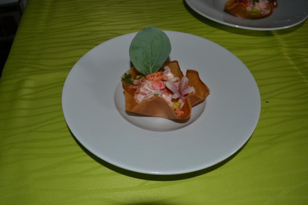 Hotel Restaurant La Braisiere Saint-Romain  Bagian luar foto