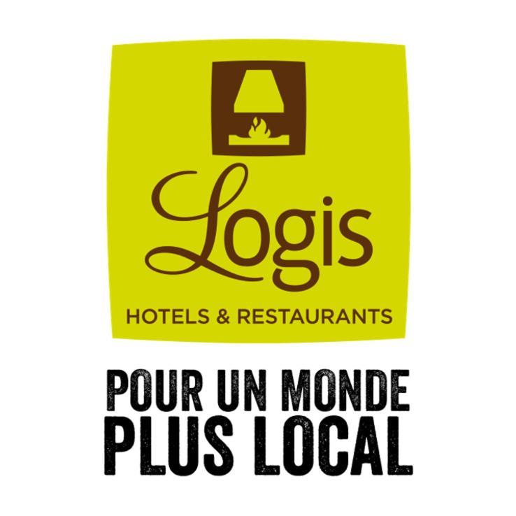 Hotel Restaurant La Braisiere Saint-Romain  Bagian luar foto